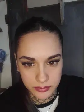 Cam4 Best live sex cam show of camuchi_xxx
