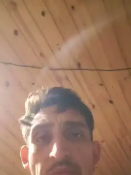 Cam4 Private Sex Chat of danielhot623