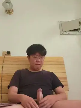 Cam4 Live Sex Cam of kk34671