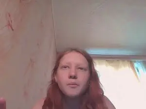 Cam4 Live Porn of JenaeCocuzza