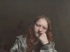 Cam4 Free Porn Cam of JenaeCocuzza