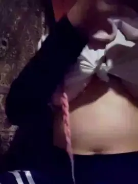 Cam4 Live Sex Cam of Julietac