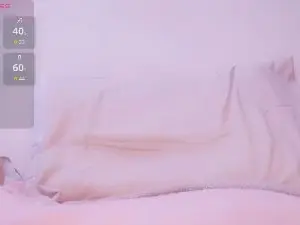 Cam4 Free Porn Cam of alex_janee