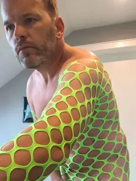 Cam4 Sex Chat of beachboy29