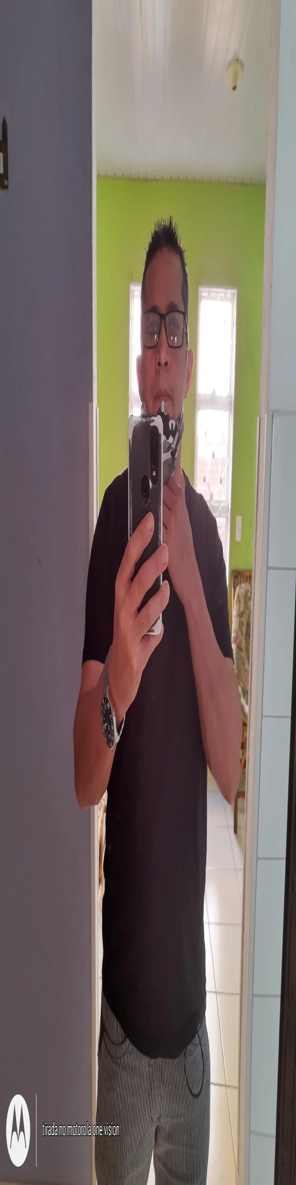 betosarado4