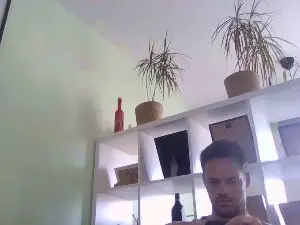 Cam4 Live Sex Cam of bigcockjohnxxx