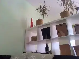 Cam4 Adult Webcam of bigcockjohnxxx