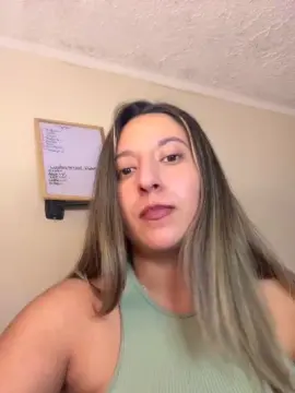 Cam4 Adult Webcams of nicolet_