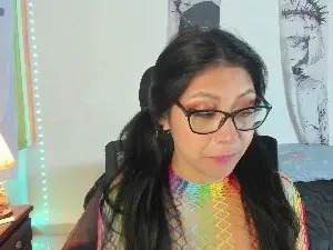 Cam4 Free Live Porn of valexxxGoddess