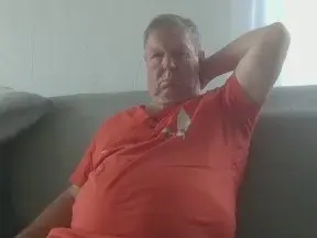 Cam4 Adult Video Chat of Immerwiedermal