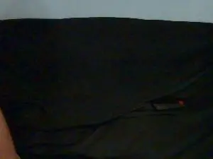 Cam4 Adult Video Chat of Lauratonynapoli