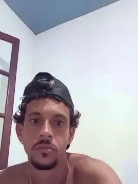 Cam4 Adult Webcam of Lccarioca