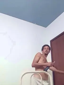 Cam4 Adult Webcam of Lccarioca
