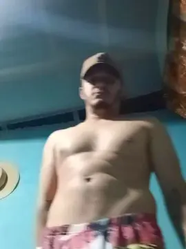 Cam4 Private Sex Chat of antonio_am_jess