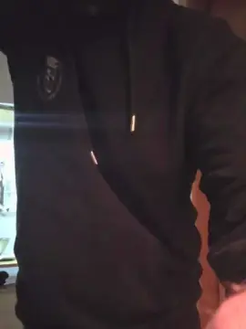 Cam4 Best Webcam of Doperman