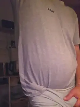 Cam4 Free Live Porn of Doperman