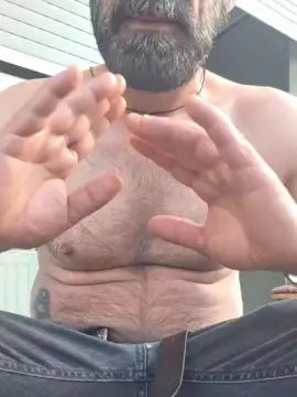 Cam4 Adult Webcams of Doperman