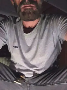 Cam4 Live Porn of Doperman