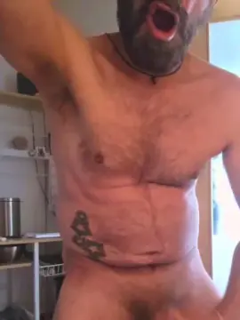 Cam4 Best Webcam of Doperman