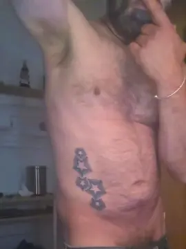 Cam4 Free Live Porn of Doperman