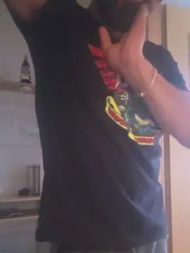 Cam4 Best Webcam of Doperman