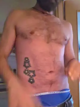Cam4 Watch Live Sex Cams of Doperman