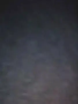 Cam4 Free Porn Cam of Doperman