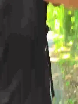 Cam4 Live Sex Cam of Doperman