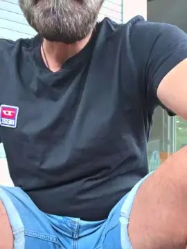 Cam4 Live Sex of Doperman