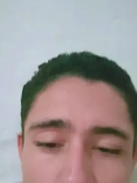 Cam4 Live Porn of Shuelldin22