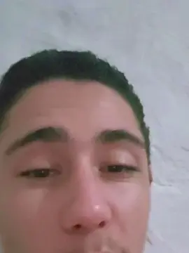 Cam4 Sex Chat of Shuelldin22