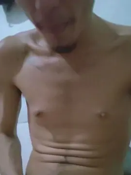 Cam4 Private Sex Chat of Shuelldin22
