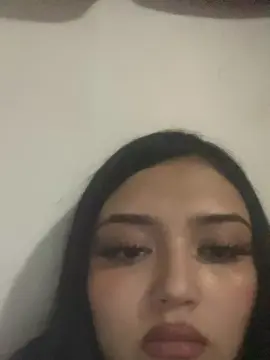 Cam4 Live Sex of cutebbyxxx