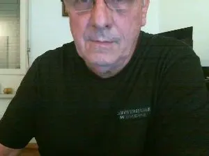 Cam4 Best live sex cam show of nikista