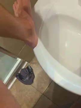 Cam4 Free Live Porn of ChaseRandy