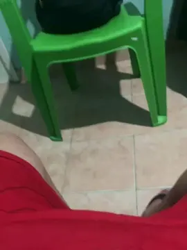 Cam4 Live Sex Cam of OSdotado