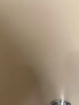 Cam4 Free Live Porn of OSdotado