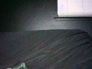 Cam4 Best live sex cam show of Tallhungcloudy