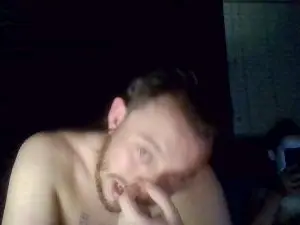 Cam4 Adult Webcam of Tallhungcloudy