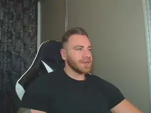 Cam4 Nude Webcam of Thori92