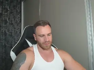 Cam4 Sex Chat of Thori92