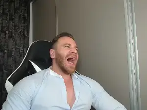 Cam4 Adult Webcam of Thori92