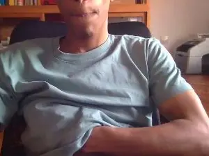 Cam4 Free Porn Cam of javier2174