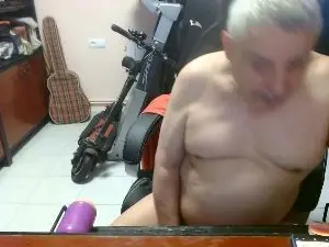 Cam4 Live Porn of mimosocaliente