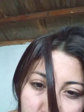 Cam4 Sex Chat of EMMACURVYHOT