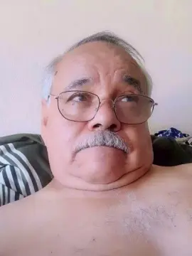 Cam4 Best live sex cam show of cacho_6969