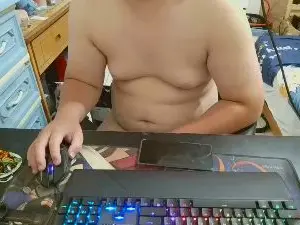 Cam4 Live Sex Cam of jackdragon6