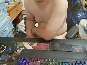 Cam4 Free Live Porn of jackdragon6