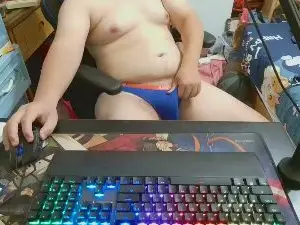 Cam4 Adult Video Chat of jackdragon6