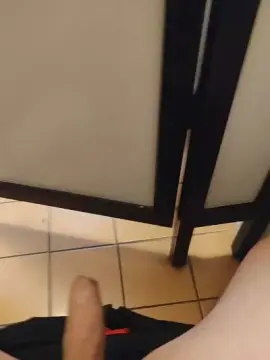 Cam4 Best live sex cam show of Bartoh2